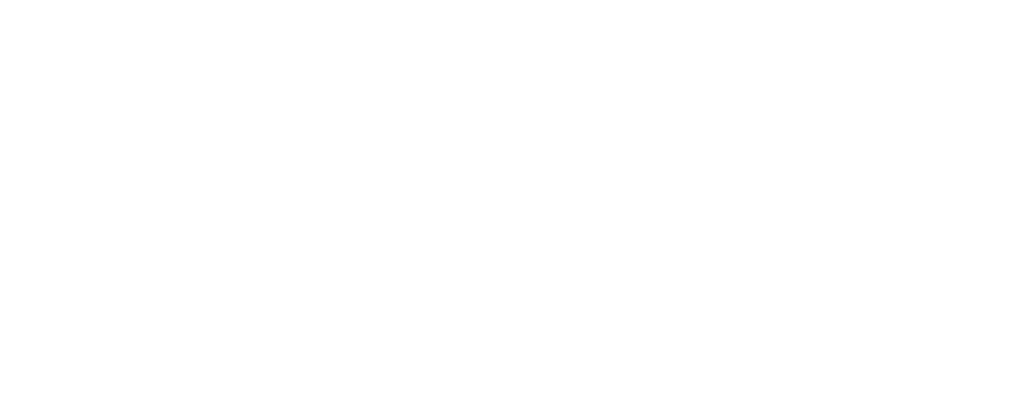 Arthur Industries Logo